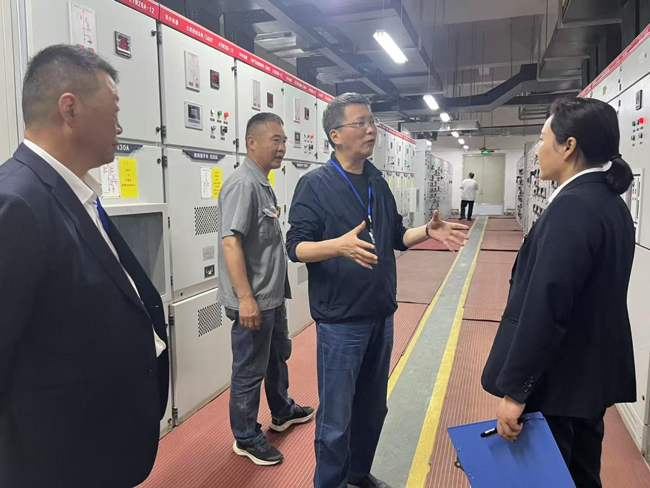 首页| 尊龙·Z6(中国集团)官方网站