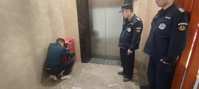 首页| 尊龙·Z6(中国集团)官方网站