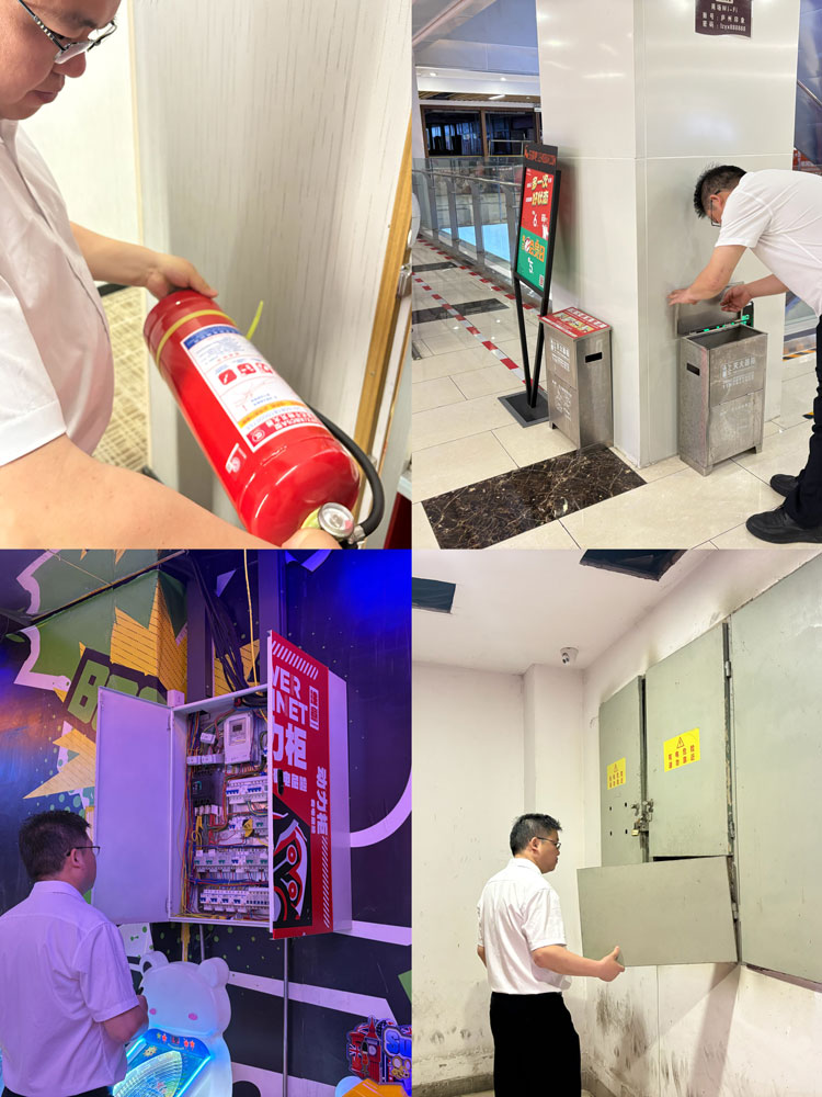 首页| 尊龙·Z6(中国集团)官方网站