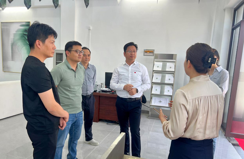 首页| 尊龙·Z6(中国集团)官方网站