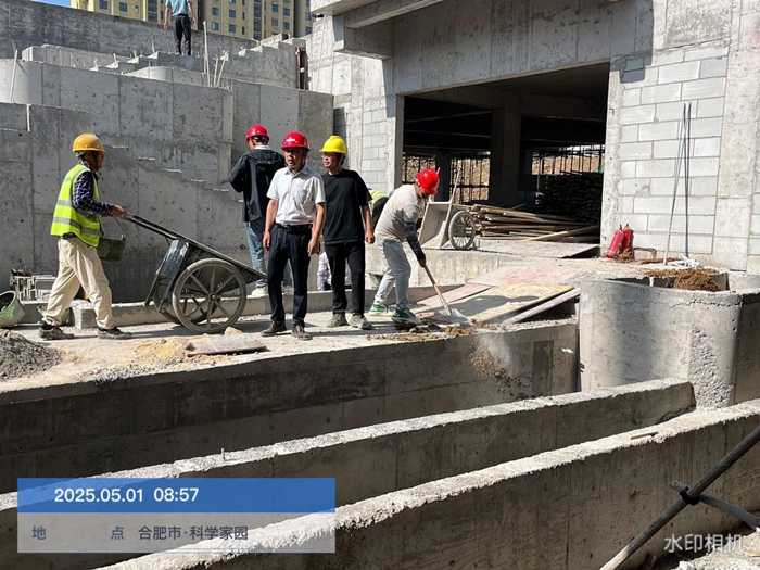 首页| 尊龙·Z6(中国集团)官方网站