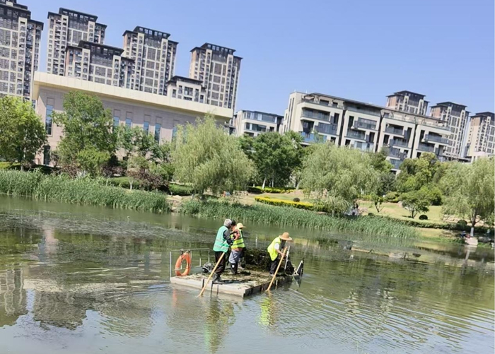 首页| 尊龙·Z6(中国集团)官方网站