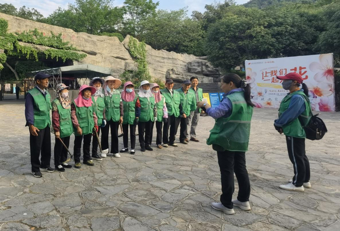 首页| 尊龙·Z6(中国集团)官方网站