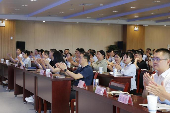 首页| 尊龙·Z6(中国集团)官方网站