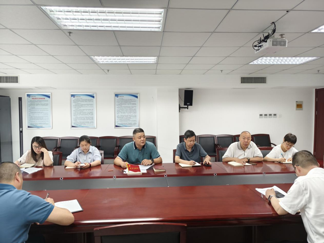 首页| 尊龙·Z6(中国集团)官方网站