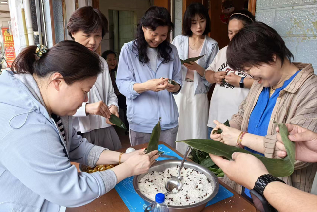 首页| 尊龙·Z6(中国集团)官方网站