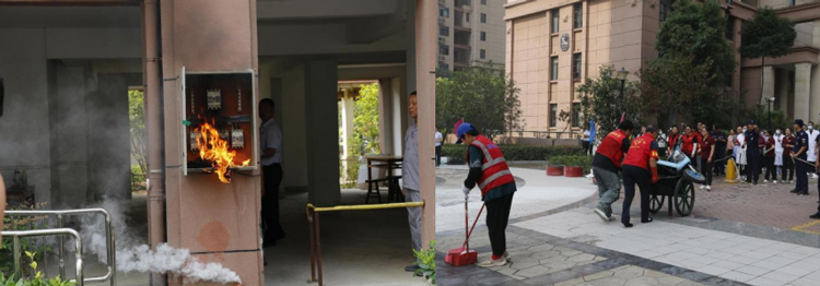 首页| 尊龙·Z6(中国集团)官方网站