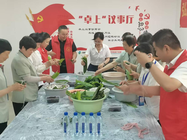 首页| 尊龙·Z6(中国集团)官方网站