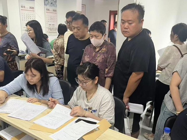 首页| 尊龙·Z6(中国集团)官方网站