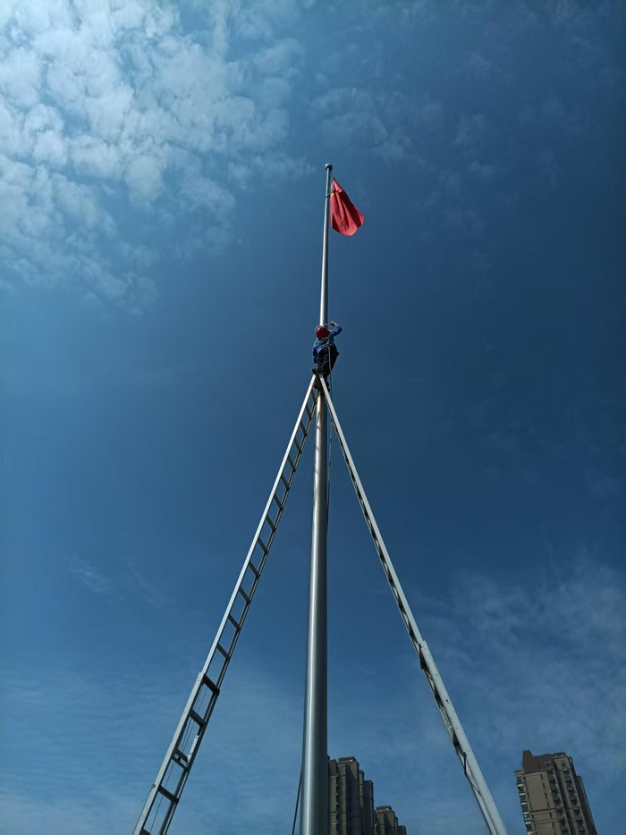 首页| 尊龙·Z6(中国集团)官方网站