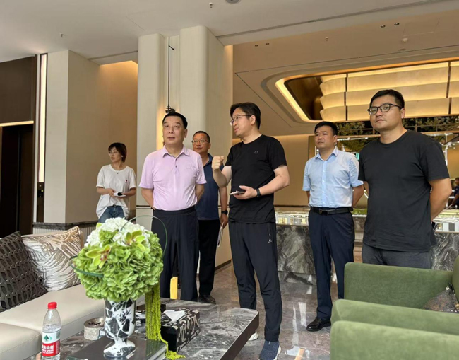 首页| 尊龙·Z6(中国集团)官方网站