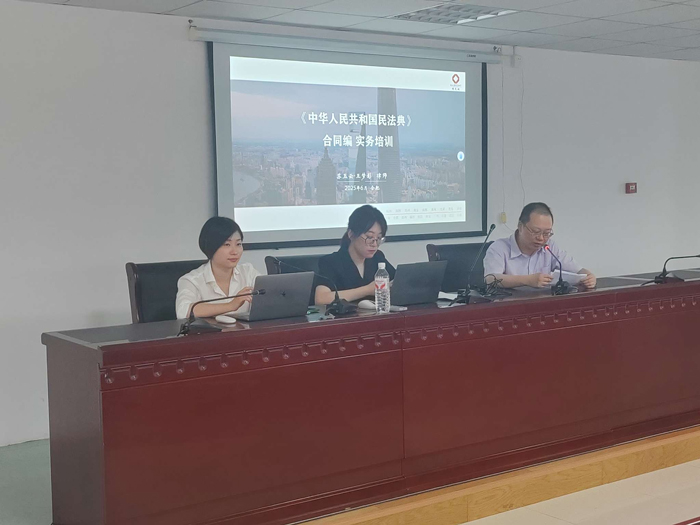 首页| 尊龙·Z6(中国集团)官方网站