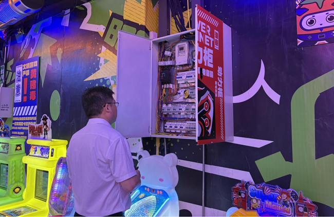 首页| 尊龙·Z6(中国集团)官方网站