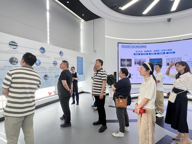 首页| 尊龙·Z6(中国集团)官方网站