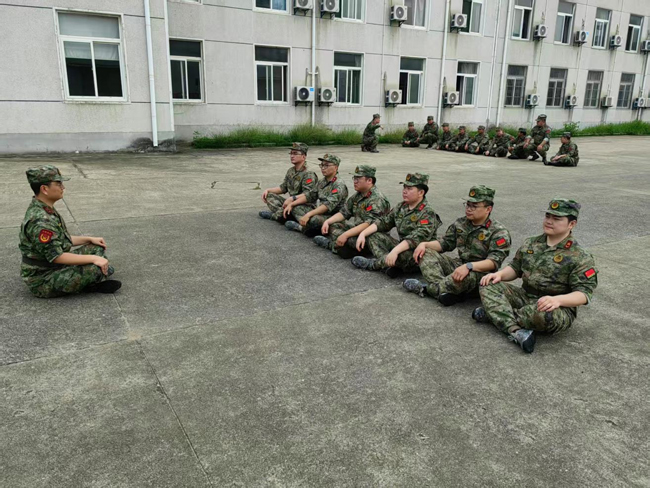 首页| 尊龙·Z6(中国集团)官方网站