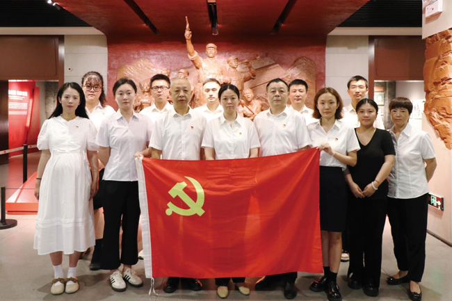 首页| 尊龙·Z6(中国集团)官方网站