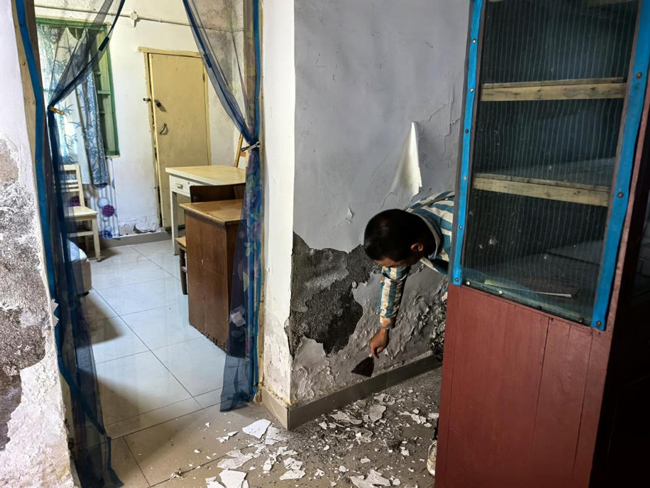 首页| 尊龙·Z6(中国集团)官方网站