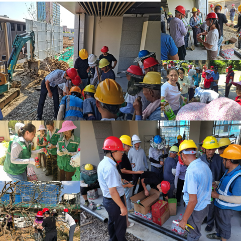 首页| 尊龙·Z6(中国集团)官方网站