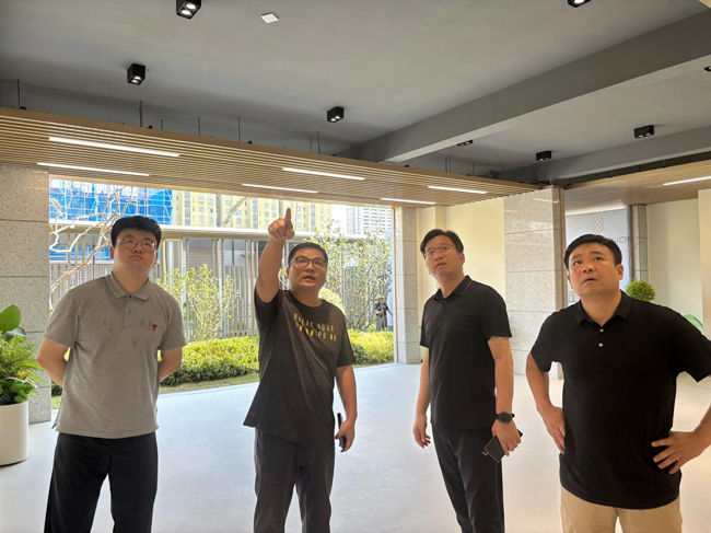 首页| 尊龙·Z6(中国集团)官方网站