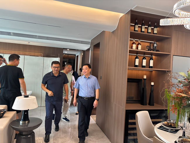 首页| 尊龙·Z6(中国集团)官方网站