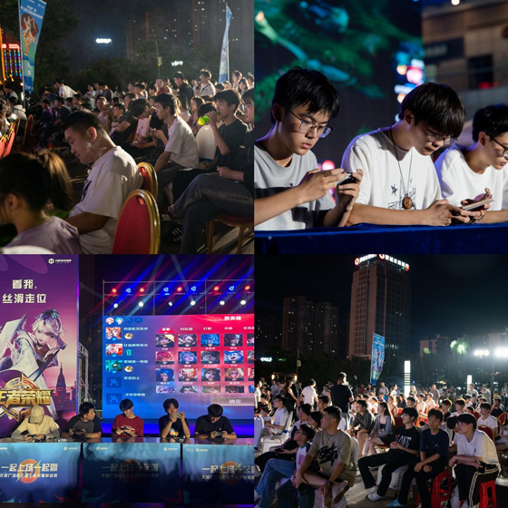 首页| 尊龙·Z6(中国集团)官方网站