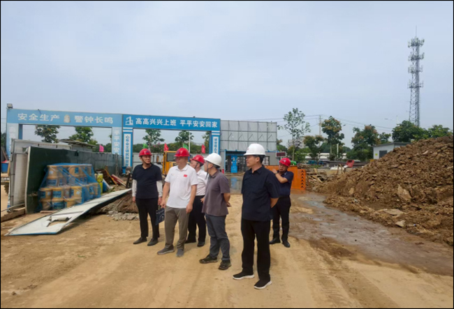 首页| 尊龙·Z6(中国集团)官方网站