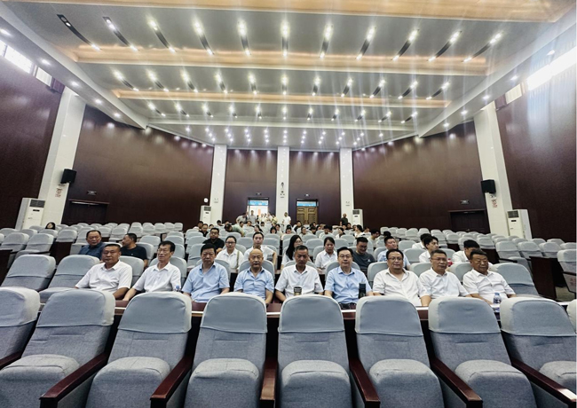 首页| 尊龙·Z6(中国集团)官方网站