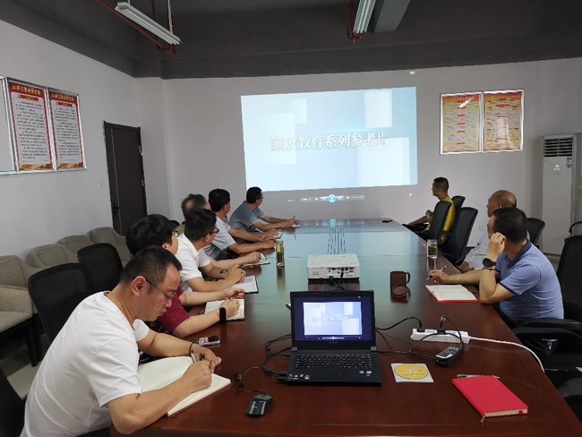 首页| 尊龙·Z6(中国集团)官方网站