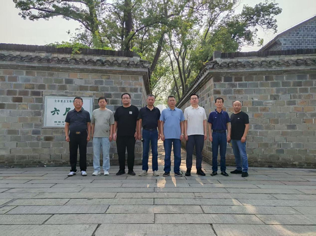 首页| 尊龙·Z6(中国集团)官方网站