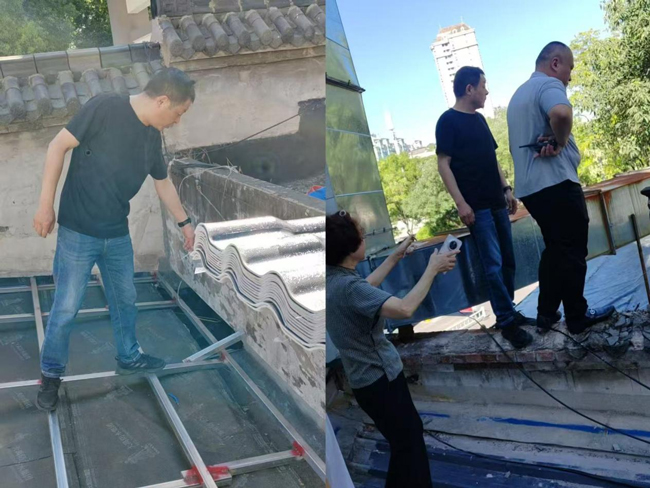 首页| 尊龙·Z6(中国集团)官方网站