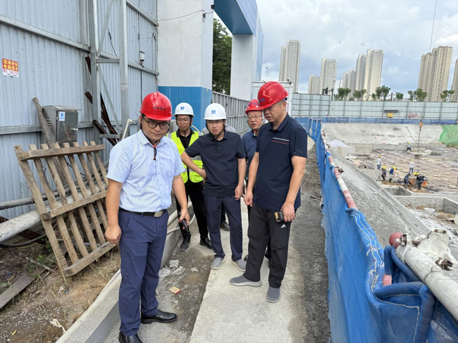 首页| 尊龙·Z6(中国集团)官方网站