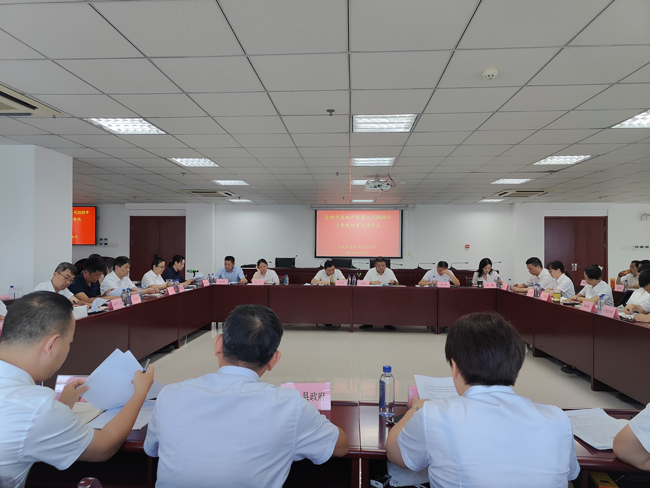 首页| 尊龙·Z6(中国集团)官方网站