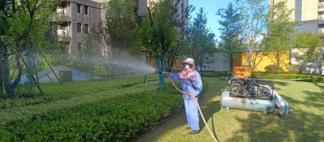 首页| 尊龙·Z6(中国集团)官方网站