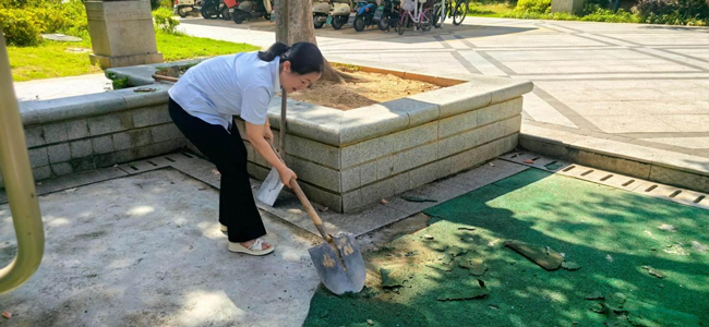 首页| 尊龙·Z6(中国集团)官方网站