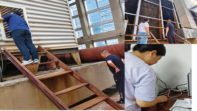 首页| 尊龙·Z6(中国集团)官方网站