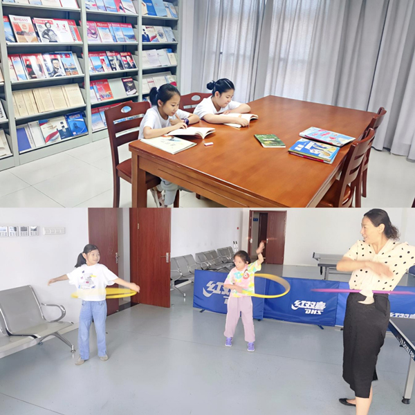 首页| 尊龙·Z6(中国集团)官方网站