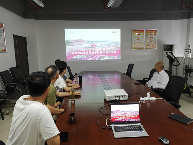 首页| 尊龙·Z6(中国集团)官方网站