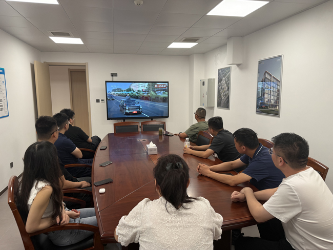 首页| 尊龙·Z6(中国集团)官方网站