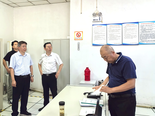 首页| 尊龙·Z6(中国集团)官方网站