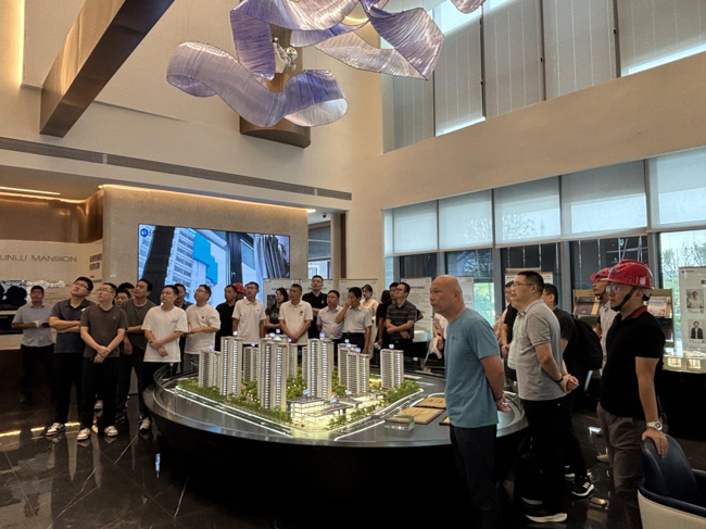 首页| 尊龙·Z6(中国集团)官方网站