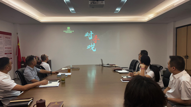 首页| 尊龙·Z6(中国集团)官方网站