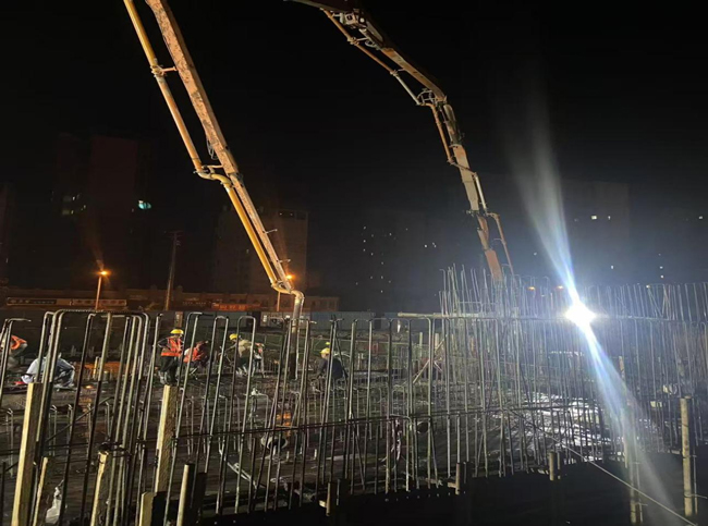 首页| 尊龙·Z6(中国集团)官方网站