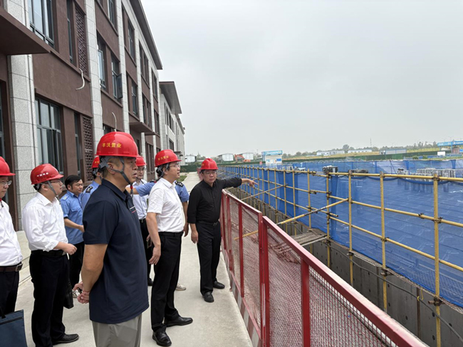 首页| 尊龙·Z6(中国集团)官方网站