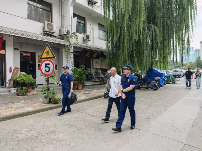 首页| 尊龙·Z6(中国集团)官方网站