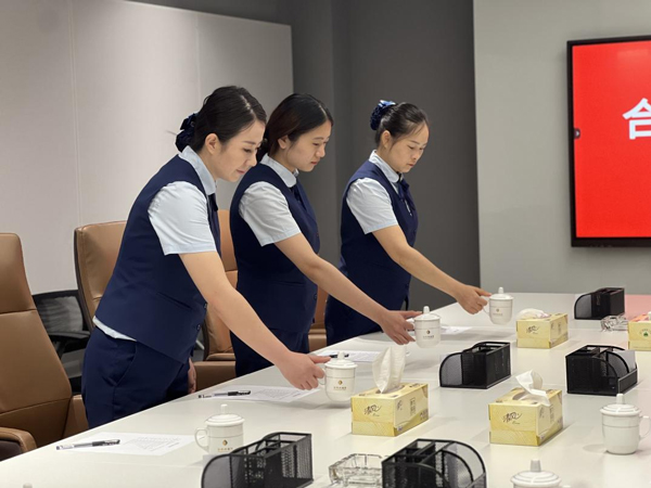 首页| 尊龙·Z6(中国集团)官方网站