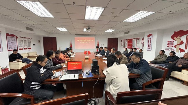 首页| 尊龙·Z6(中国集团)官方网站