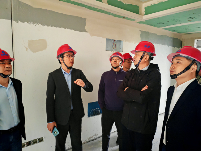 首页| 尊龙·Z6(中国集团)官方网站