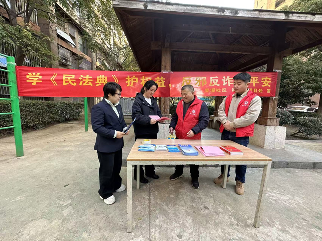 首页| 尊龙·Z6(中国集团)官方网站