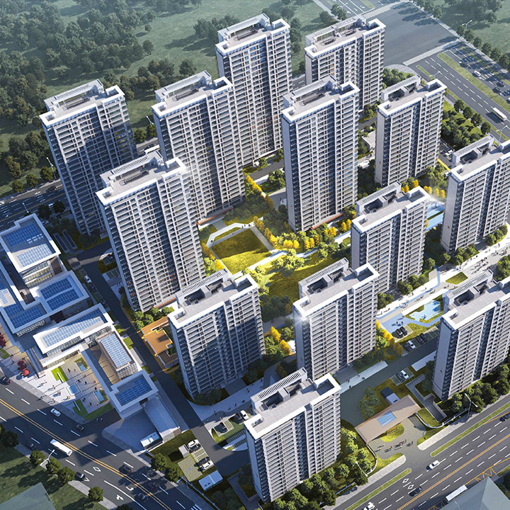 首页| 尊龙·Z6(中国集团)官方网站