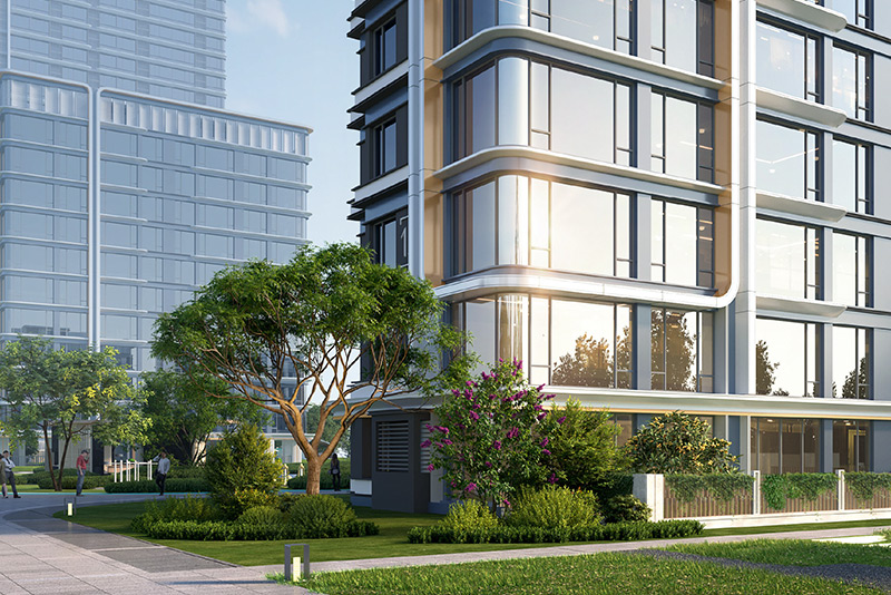 首页| 尊龙·Z6(中国集团)官方网站